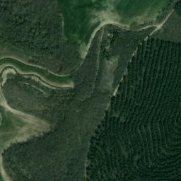 Satellite imagery of survey_point, FR
