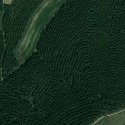 Satellite imagery of survey_point, FR