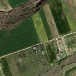 Satellite imagery of survey_point, FR