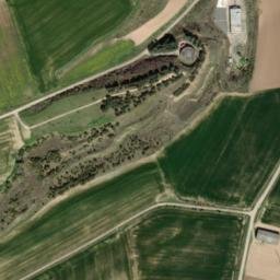 Satellite imagery of survey_point, FR
