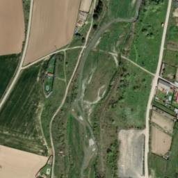 Satellite imagery of survey_point, FR