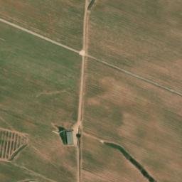 Satellite imagery of survey_point, FR