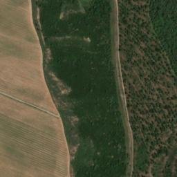 Satellite imagery of survey_point, FR