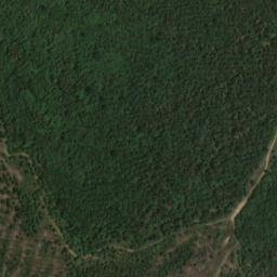Satellite imagery of survey_point, FR