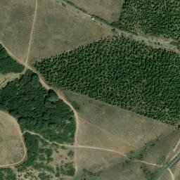 Satellite imagery of survey_point, FR