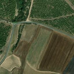 Satellite imagery of survey_point, FR