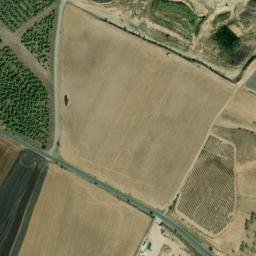 Satellite imagery of survey_point, FR