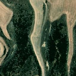 Satellite imagery of survey_point, FR