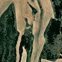 Satellite imagery of survey_point, FR