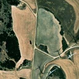 Satellite imagery of survey_point, FR