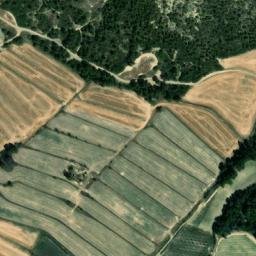 Satellite imagery of survey_point, FR