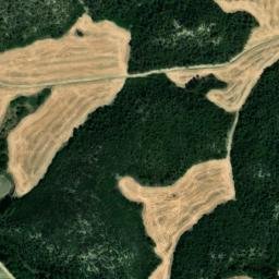 Satellite imagery of survey_point, FR