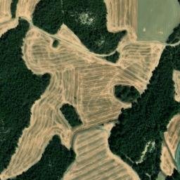 Satellite imagery of survey_point, FR