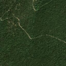 Satellite imagery of Roca del Pitillo, ES