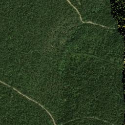 Satellite imagery of Roca del Pitillo, ES