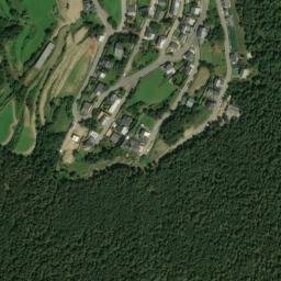 Satellite imagery of Roc del Far, AD