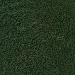 Satellite imagery of Roca Major, AD