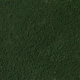 Satellite imagery of Roca Major, AD