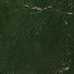 Satellite imagery of Roca Major, AD