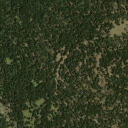 Satellite imagery of Collada de Pimes, AD