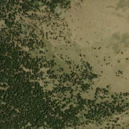 Satellite imagery of Collada de Pimes, AD