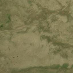 Satellite imagery of Coll de Finestres, AD