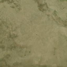 Satellite imagery of Coll de Finestres, AD