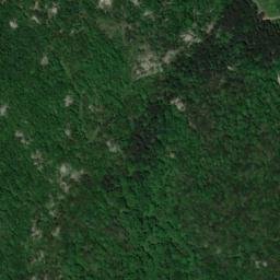 Satellite imagery of Borne frontière 561, ES