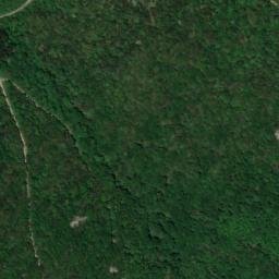 Satellite imagery of boundary_stone, FR