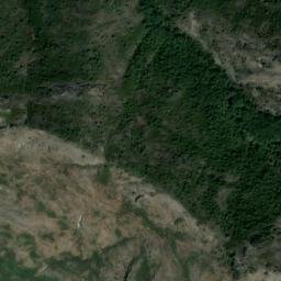 Satellite imagery of 6601601 - 1, FR