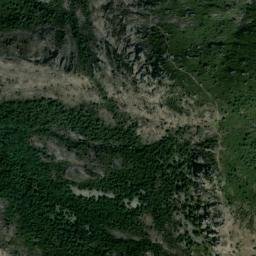 Satellite imagery of 6601601 - 1, FR