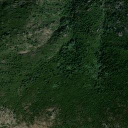 Satellite imagery of Borne frontière 593, ES