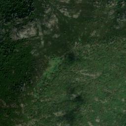 Satellite imagery of Borne frontière 593, ES
