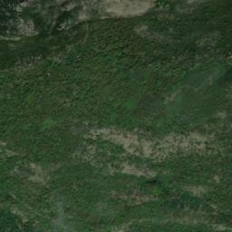 Satellite imagery of Borne frontière 593, ES