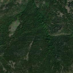 Satellite imagery of Borne frontière 597, ES