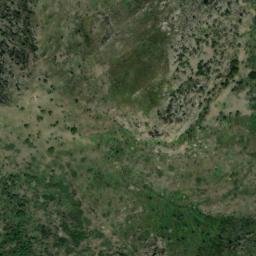 Satellite imagery of Borne frontière 597, ES
