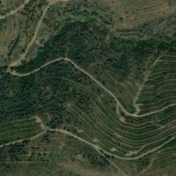 Satellite imagery of Borne frontière 598, ES