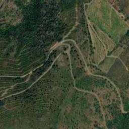 Satellite imagery of Borne frontière 598, ES