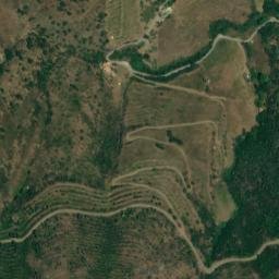 Satellite imagery of Borne frontière 599, ES