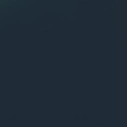 Satellite imagery of Rt Baošići, ME