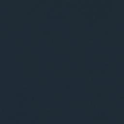 Satellite imagery of Rt Baošići, ME