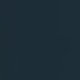 Satellite imagery of Rt Seljanovo, ME