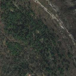 Satellite imagery of Vrmac, ME