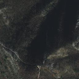 Satellite imagery of Rt Murva, ME
