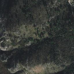 Satellite imagery of Rt Murva, ME