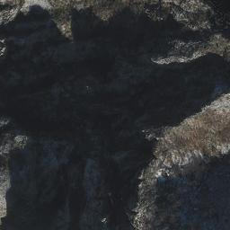 Satellite imagery of Pestin Grad, ME