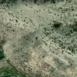 Satellite imagery of Orija, ME