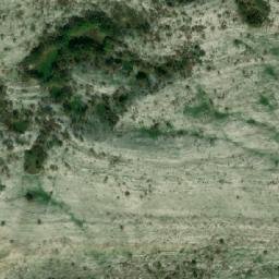 Satellite imagery of Orija, ME