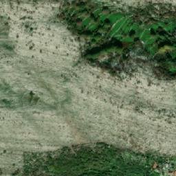 Satellite imagery of Orija, ME