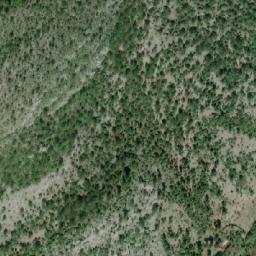 Satellite imagery of Mali Suka e Lakut, AL